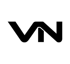 velkorinc